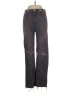 Rag & Bone Gray Jeans Size 25 waist - photo 1