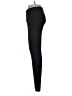 Assorted Brands Black Active Pants Size M - photo 5