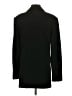 Topshop Black Blazer Size 2 - photo 2