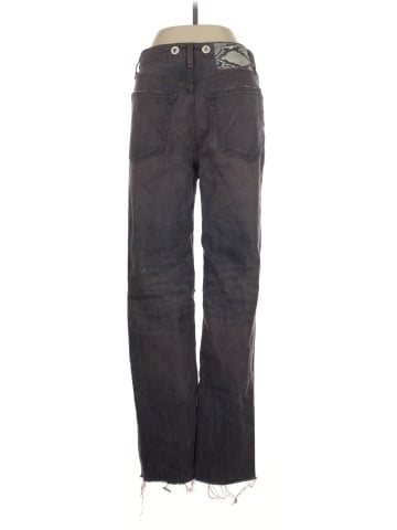 Rag & Bone Jeans (view 2)