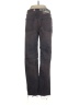 Rag & Bone Gray Jeans Size 25 waist - photo 2