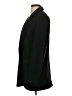 Topshop Black Blazer Size 2 - photo 5