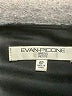 Evan Picone Black Cocktail Dress Size 6 (petite) - photo 7