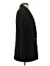 Topshop Black Blazer Size 2 - photo 4