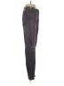 Rag & Bone Gray Jeans Size 25 waist - photo 4