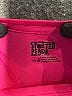 Spotted Zebra Pink Short Sleeve Top Size 4T - photo 3