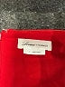 Lovers + Friends Red Bodysuit Size S - photo 3