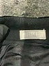 Arket Black Casual Pants Size EU 36 / US 6 - photo 6