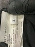 Arket Black Casual Pants Size EU 36 / US 6 - photo 7