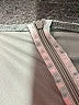 Chic Wish Gray Cocktail Dress Size S - photo 7