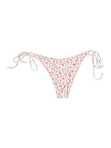 Zaful Swimsuit Bottoms (view 1)