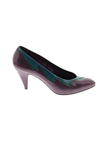Nina Heels (view 1)