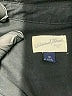 Universal Thread Black Kimono Size M - photo 7