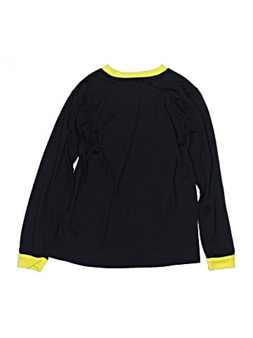 Pokemon Pullover Sweater (view 2)