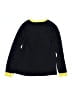 Pokemon Yellow Pullover Sweater Size 10 - 12 - photo 2