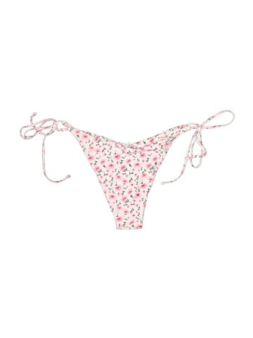 Zaful Swimsuit Bottoms (view 2)