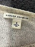 Banana Republic Ivory Turtleneck Sweater Size S - photo 7