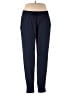Zyia Active Blue Casual Pants Size XXL - photo 1