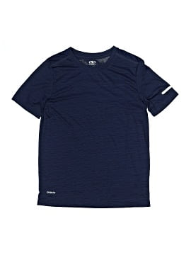Athletic Works Short Sleeve Top