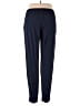 Zyia Active Blue Casual Pants Size XXL - photo 2