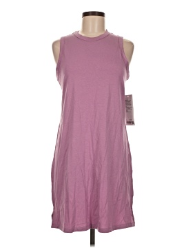 long sleeve satin maxi dress BLUE SAPPHIRE Satin Maxi Dress with Cut Out Long Sleeves