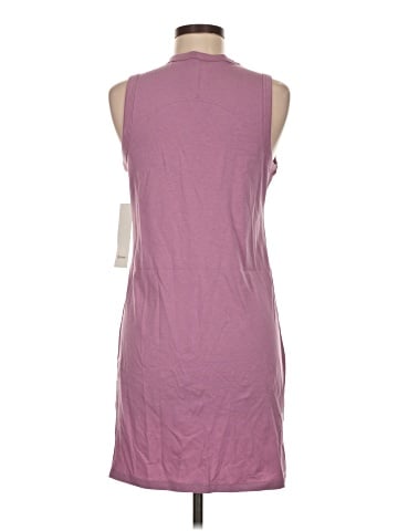 Lululemon Athletica Casual Dress (view 2)