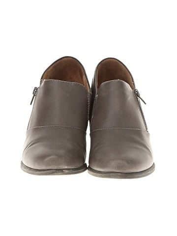 Natural Soul by Naturalizer Flats (view 2)