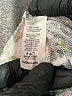 My Story Silver Cardigan Size M - photo 8