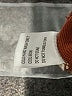 Unbranded 100% Polyester Brown Cocktail Dress Size M - photo 7