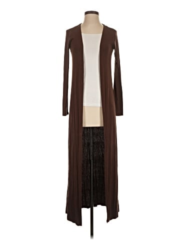 Fashion Nova Cardigan (view 1)