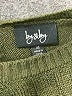 By & By Green Cardigan Size XS - photo 7