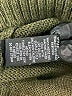 By & By Green Cardigan Size XS - photo 8