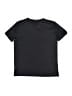 Athletic Works Gray Short Sleeve Top Size L (kids) - photo 2