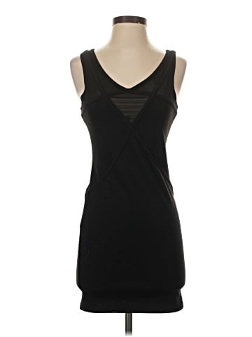 Motel Cocktail Dress (view 1)