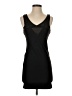 Motel Black Cocktail Dress Size S - photo 1