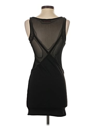 Motel Cocktail Dress (view 2)