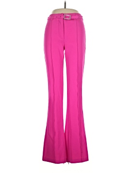 Generation Love Dress Pants