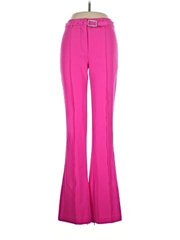 Generation Love Dress Pants (view 1)