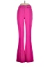 Generation Love Pink Dress Pants Size 2 - photo 1