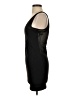 Motel Black Cocktail Dress Size S - photo 5