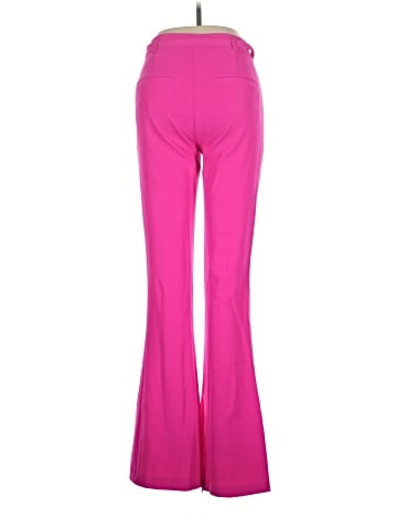 Generation Love Dress Pants (view 2)