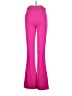 Generation Love Pink Dress Pants Size 2 - photo 2