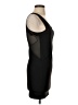 Motel Black Cocktail Dress Size S - photo 4