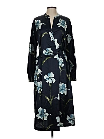 Vince. Casual Dress (view 1)