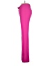 Generation Love Pink Dress Pants Size 2 - photo 5