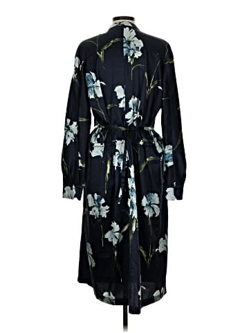 Vince. Casual Dress (view 2)