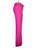 Generation Love Pink Dress Pants Size 2 - photo 4