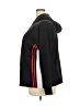 Assorted Brands 100% Polyester Black Zip Up Hoodie Size 3X - photo 5