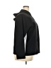 Assorted Brands 100% Polyester Black Zip Up Hoodie Size 3X - photo 4