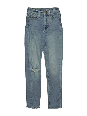 Old Navy Jeans (view 1)